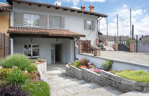 La casa del Pue - Foto 5