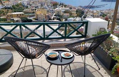 Elia Concept Apartments - Photo 31