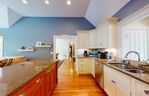 Spinnaker Trail - Foto 13