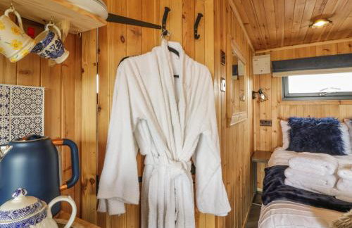 Greenacres Carriage - Foto 11