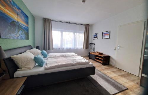 Ferienwohnung Zürcher - Photo 6