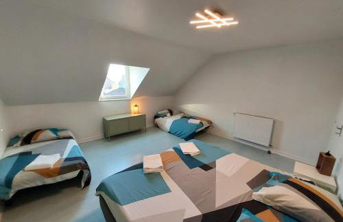 La Beaune piaule - Foto 24