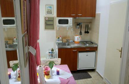 Apartments Dubrovnik Center - Photo 25