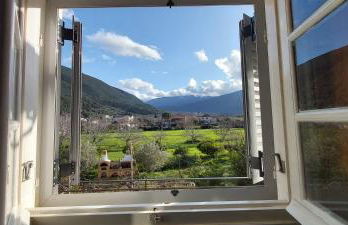 Tilde on the beach, Apts - Sami Kefalonia - Foto 38