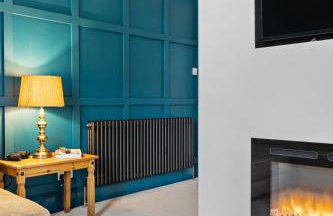 Vomero Holiday Apartments - Foto 160