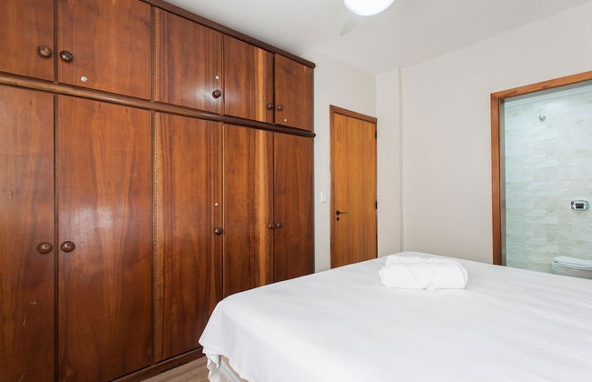 LOCAR-IN GRAMADO- Solar das Rosas - Foto 10