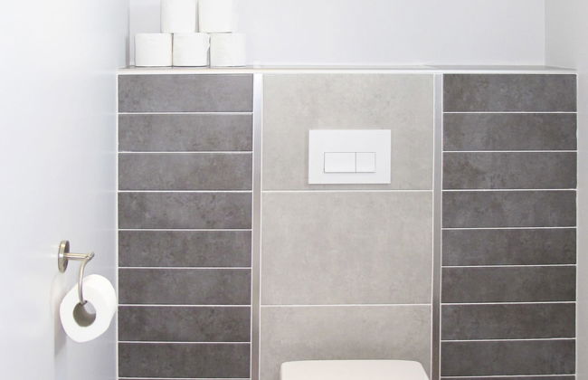 les Dunes du Havre - Foto 11