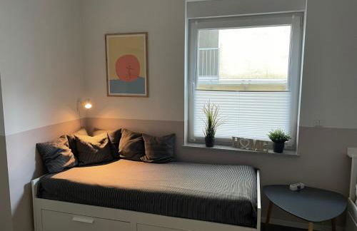 Heimathafen Crange - Foto 14