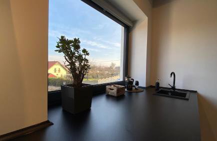 Apartamenty Gliwice Staromiejska 65 - Foto 64