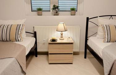 Sun n' Salt I Apartment - Foto 20