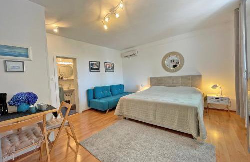 Studio Apartments Andrijana - Foto 120