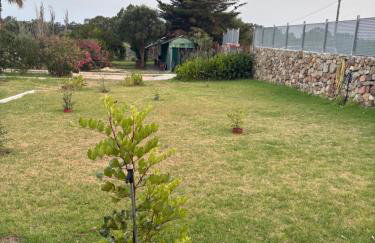 Finca Dos Vientos Tarifa - Foto 31
