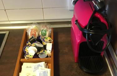 Bonito Apartamento frente al mar - Photo 29