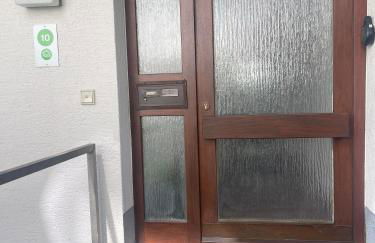 Schwarzwald-Idylle in Schonach - Foto 39