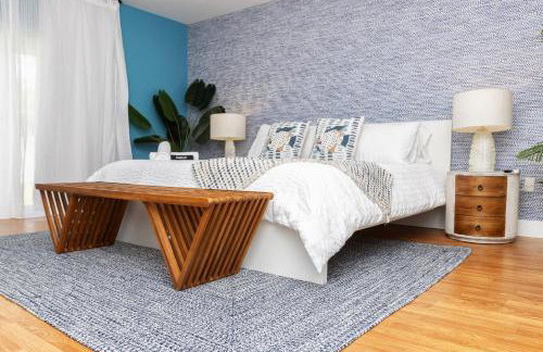 Casa Bora Bora - Fun in Miami - Big Pool - Fit 12 - Photo 20