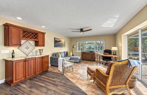 Gulf Birdie - 5551 - Foto 33