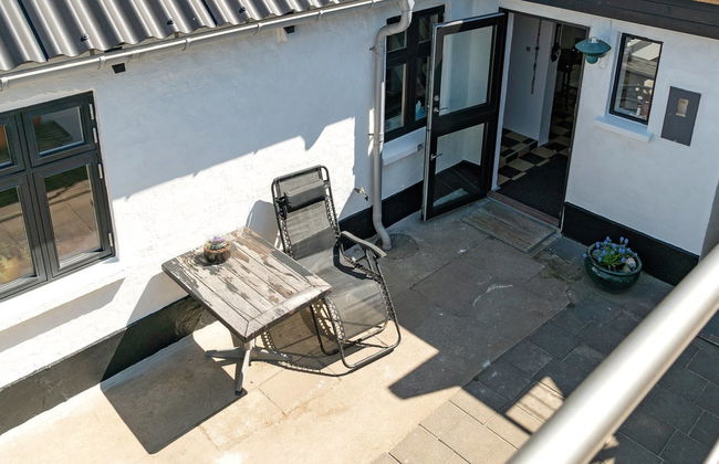 "Alberta" - 50m from the sea - Foto 12