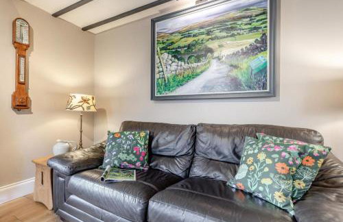 3 Bed in Appersett oc-ds944 - Photo 14