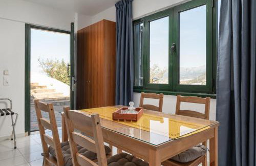 Blue Horizon Apartments - Foto 55