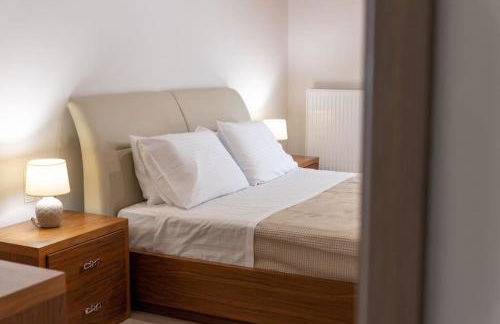 The Archanes Sapphire - Foto 36