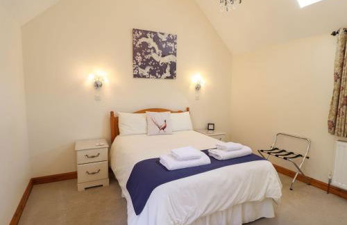 The Stables - Foto 11