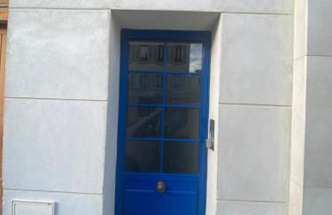 Appartement Meudon Bellevue - Foto 16