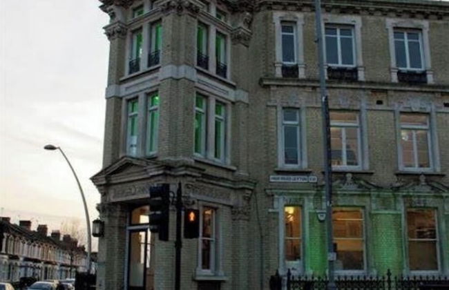 Dodi Apartments - Photo 49