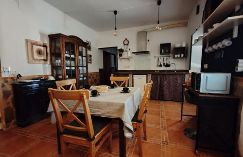 El Rincón del Río - Foto 14