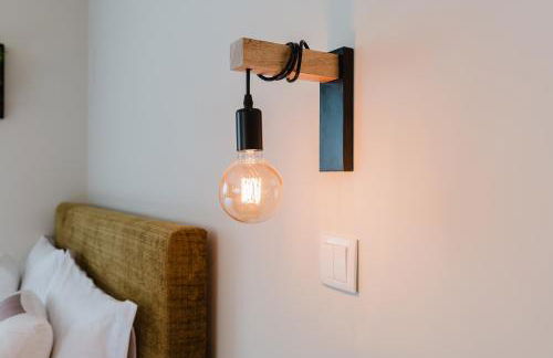 Póvoa Studios by Pomerania - Foto 40