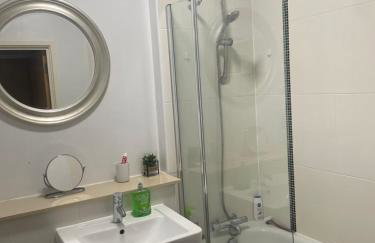 Apartment 7 - Photo 10