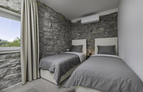 Villa ISABELA - Photo 34