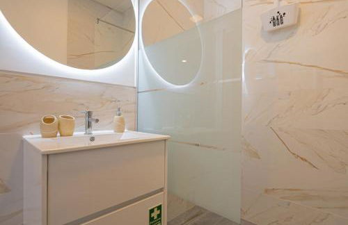 VIP Baía Beach B - Foto 20