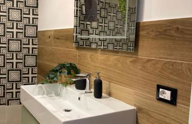 La Casa dei Ricordi - Foto 46