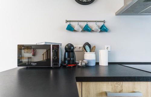 Windmill Escape - Areia Townhouse by Lisbeyond - Photo 16