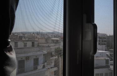 Konba luxury mini apartment - Foto 23