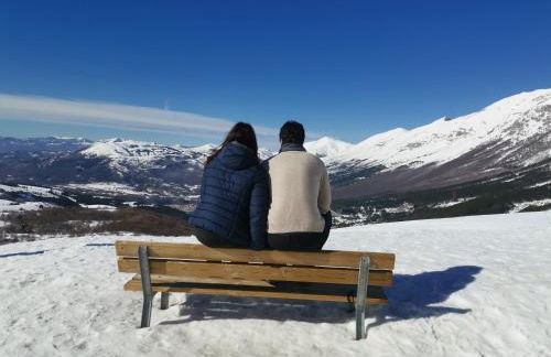 Dimora Visconti - Foto 62