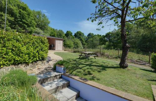 Lilac Cottage - Photo 3