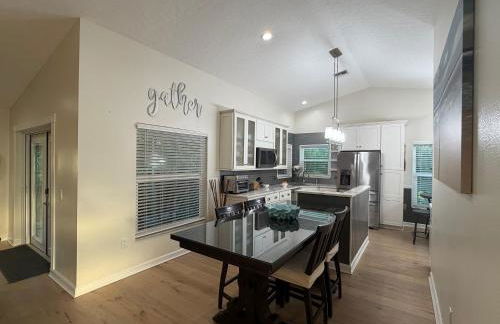 Coastal Launch Properties - Foto 7