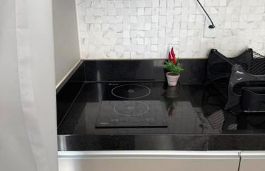 Diamond Flat, conforto completo! - Foto 6