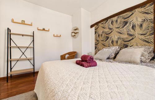 Résidence royale T3 - Foto 13