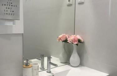 Viana é CORAÇÃO DE OURO - Foto 16