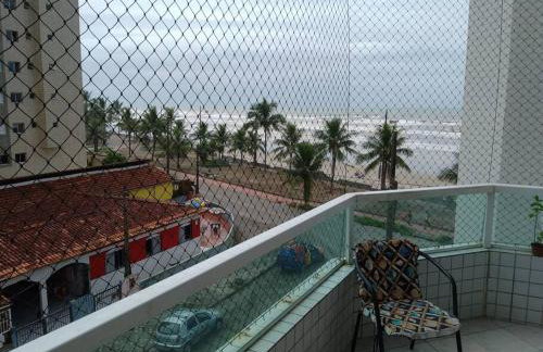 Apartamento Estrela da Praia V19 - Foto 17