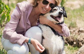 Agriturismo Podere L'Agave - Foto 134