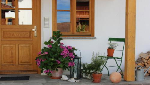 Ferienhaus Pfeiffer - Foto 2