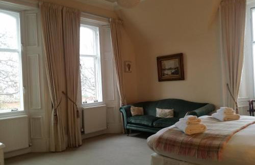 Crail House Apartments - Foto 39