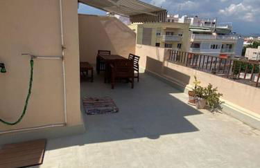 Apartamento en Vilanova, Ático - Foto 8