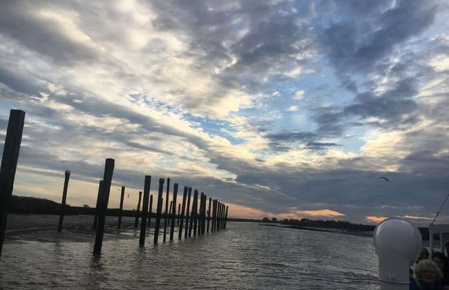 See.eck Timmel Modern Retreat - Photo 20