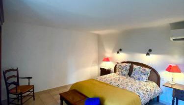 Authentique mas provençal Gémenos - Foto 5