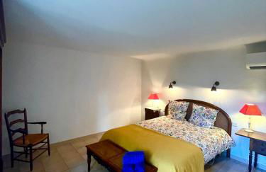 Authentique mas provençal Gémenos - Foto 5