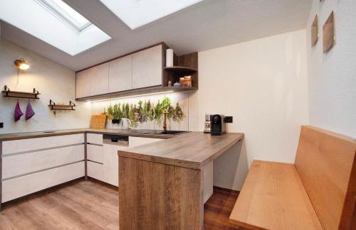 Nini´s Berge - Foto 7